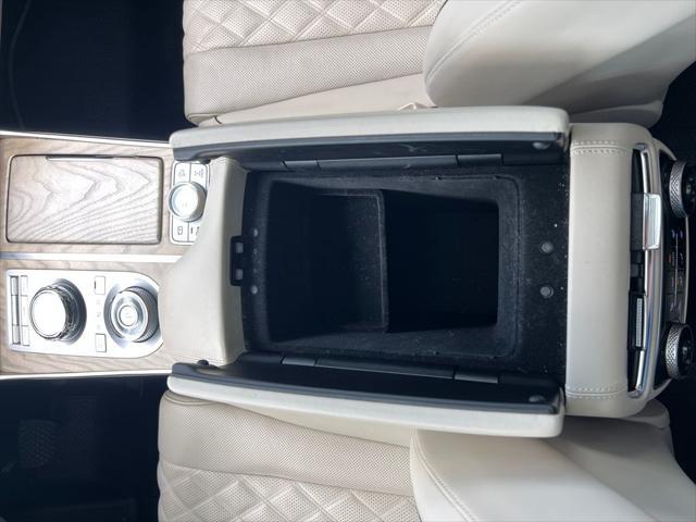 2024 Genesis GV80 - $54,900