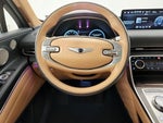 2024 GV80 Thumbnail 10
