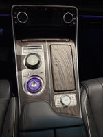 2024 GV80 Thumbnail 11