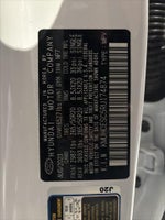 2024 GV80 Thumbnail 12