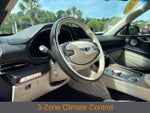 2024 GV80 Thumbnail 5