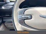 2024 GV80 Thumbnail 12