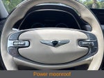 2024 GV80 Thumbnail 13