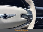 2024 GV80 Thumbnail 14