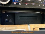 2024 GV80 Thumbnail 21
