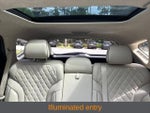 2024 GV80 Thumbnail 23