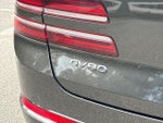 2024 GV80 Thumbnail 30