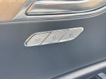 2024 GV80 Thumbnail 36