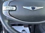 2024 GV80 Thumbnail 16