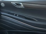 2024 GV80 Thumbnail 23