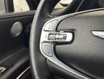 2024 GV80 Thumbnail 24