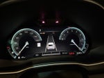 2024 GV80 Thumbnail 9