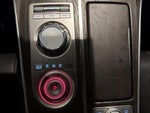 2024 GV80 Thumbnail 11