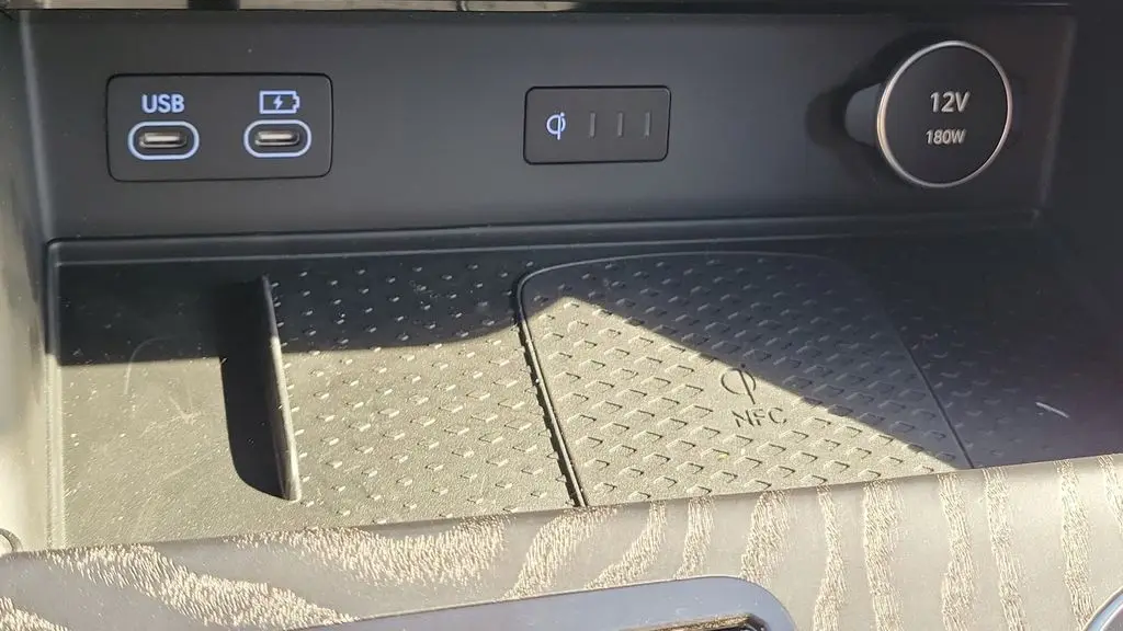 2026 Genesis GV80 3.5T Prestige Black