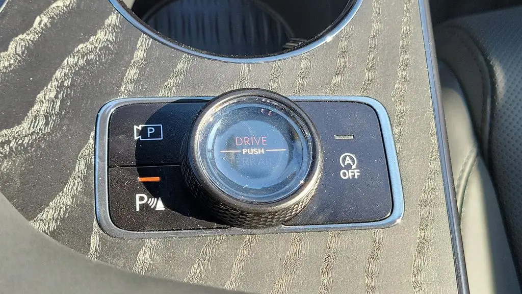 2026 Genesis GV80 3.5T Prestige Black