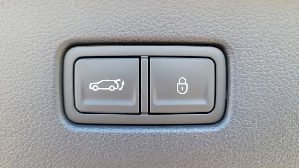 2026 Genesis GV80 3.5T Prestige Black