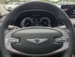 2021 GV80 Thumbnail 23
