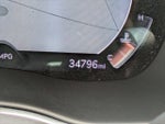 2021 GV80 Thumbnail 26