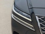 2021 GV80 Thumbnail 7
