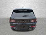 2021 GV80 Thumbnail 31