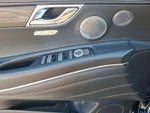 2021 GV80 Thumbnail 15