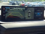 2021 GV80 Thumbnail 22