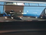 2021 GV80 Thumbnail 29