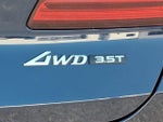 2021 GV80 Thumbnail 38