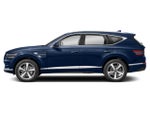 2022 GV80 Thumbnail 2