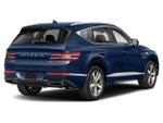 2022 GV80 Thumbnail 3