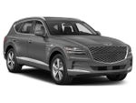2022 GV80 Thumbnail 6