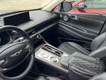 2022 GV80 Thumbnail 2
