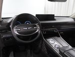 2022 GV80 Thumbnail 6
