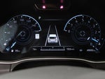 2022 GV80 Thumbnail 8