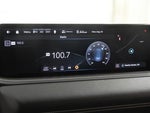 2022 GV80 Thumbnail 11