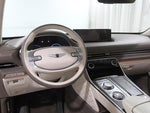 2023 GV80 Thumbnail 6