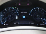 2023 GV80 Thumbnail 8