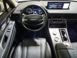 2023 GV80 Thumbnail 12