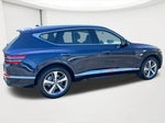 2023 GV80 Thumbnail 4