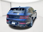 2023 GV80 Thumbnail 5
