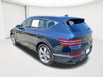 2023 GV80 Thumbnail 7