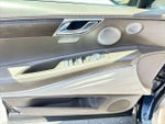 2023 GV80 Thumbnail 21