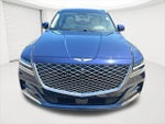 2023 GV80 Thumbnail 23