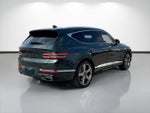 2023 GV80 Thumbnail 3
