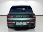 2023 GV80 Thumbnail 4