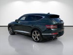 2023 GV80 Thumbnail 5