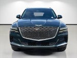 2023 GV80 Thumbnail 7