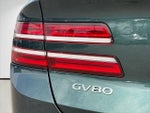 2023 GV80 Thumbnail 9