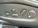 2023 GV80 Thumbnail 23