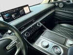 2023 GV80 Thumbnail 26